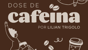 Dose de Cafeína