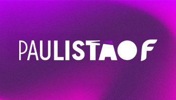 Paulistão Feminino