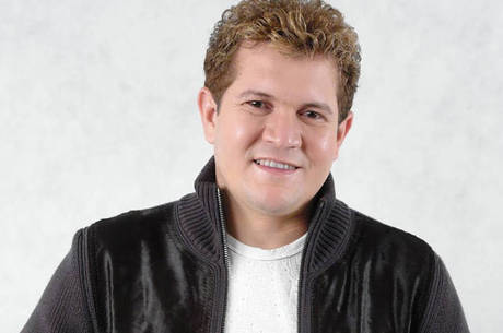 Chimbinha revela que já escolheu substituta de Joelma na banda Calypso:  "Ela é jovial e espontânea" – R7 Entretenimento