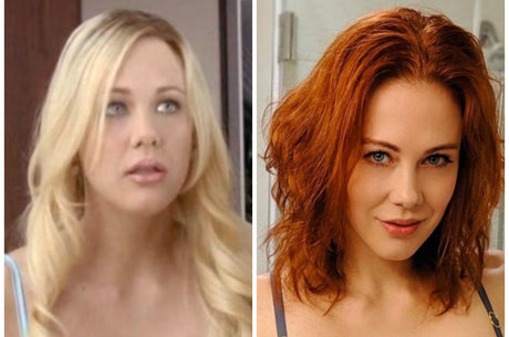 Rus seks porno massaj