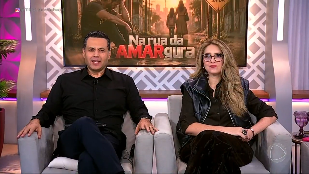 Alt para imagem