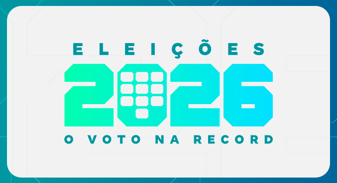 Alt para imagem