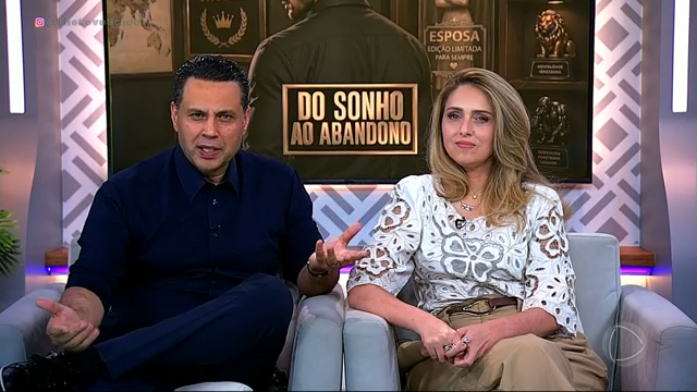 Alt para im