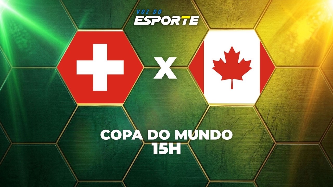 Alt para imagem