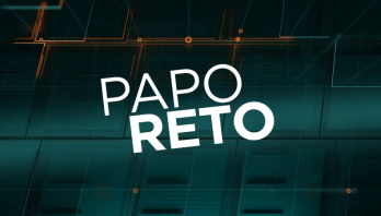 Papo Reto