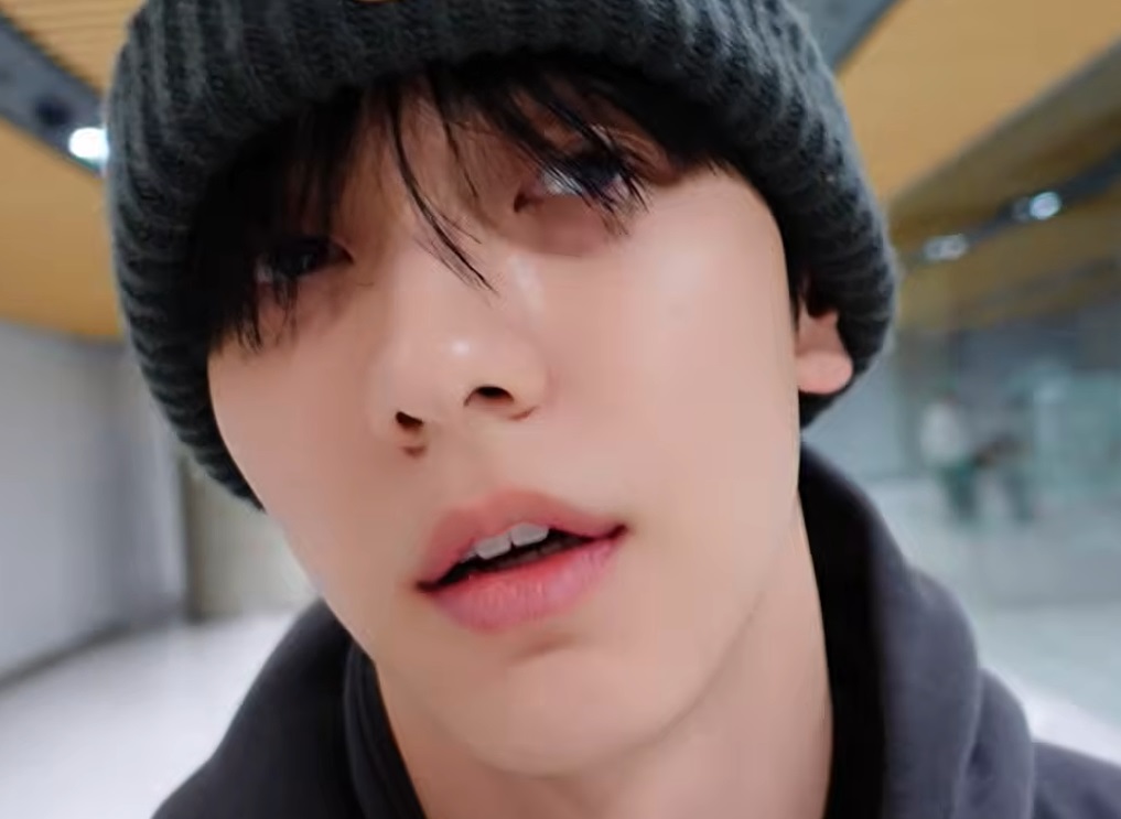 K Pop - R7 Entretenimento