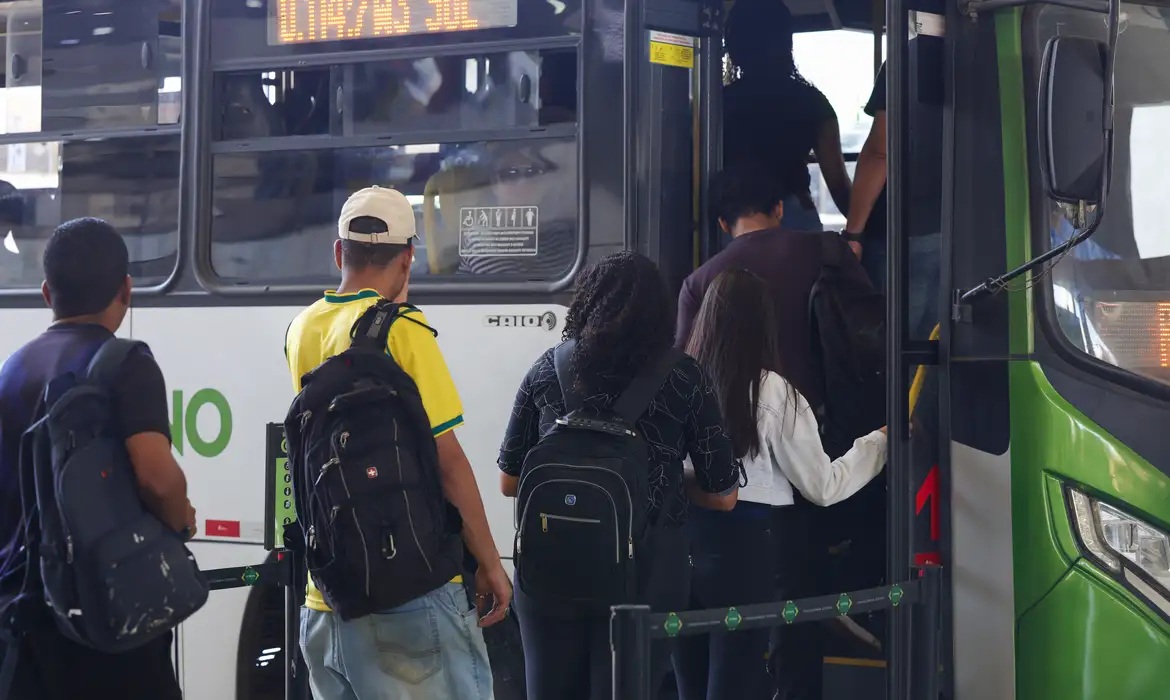 Imagem da notícia publicada por R7 Notícias