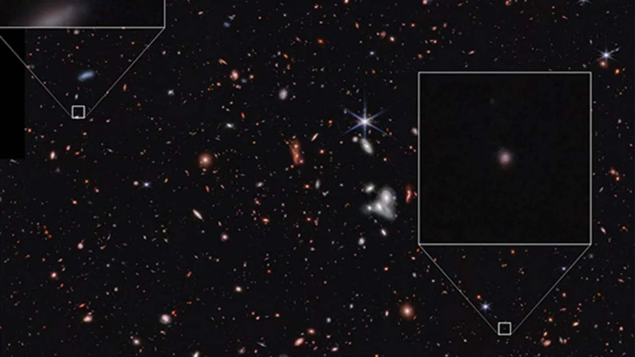 Projetor Galáxia 12 em 1: A Melhor Solução para Criar um Céu Estrelado em  Casa, image size:2048x1152