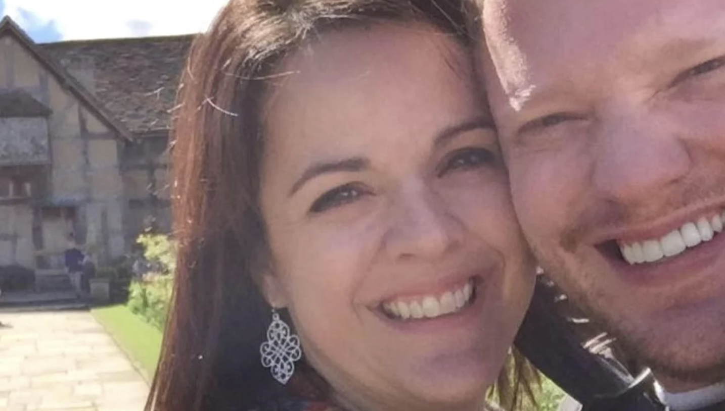 Grátis: 1330-Investigacao de intoxicacao por arsenico CampinasSP (1) -  Material Claro e Objetivo em PDF para Estudo Rápido, image size:1434x814