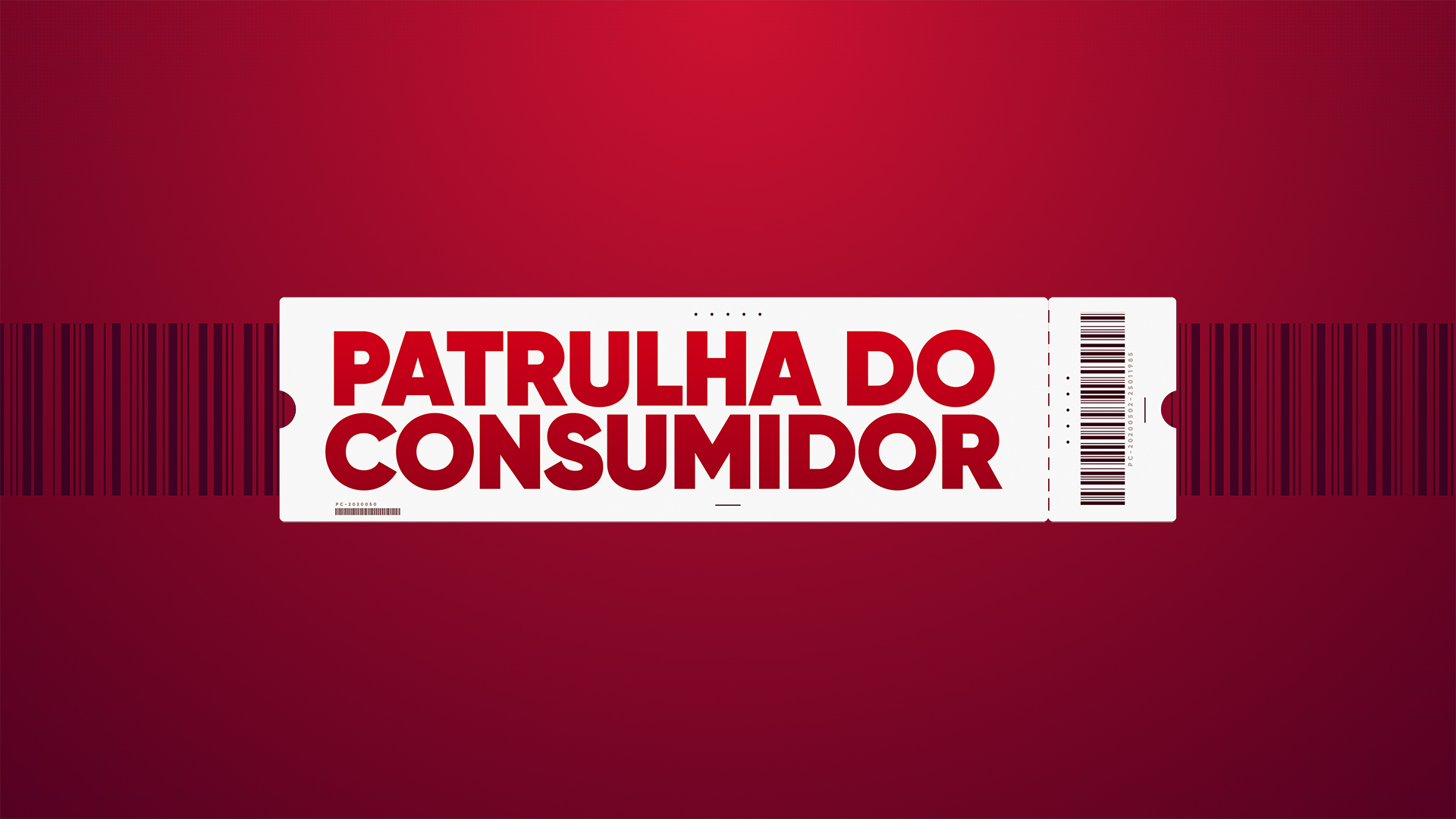 Patrulha do Consumidor