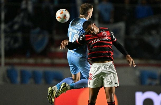 ⚽️ TODOS OS GOLS DESTA QUINTA 22/08/2024 GOLS DE HOJE, GOLS DO