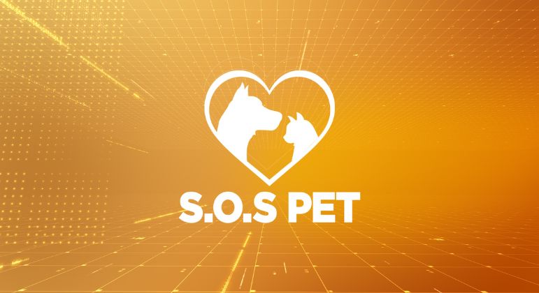 SOS Pet