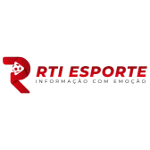 RTI Esportes