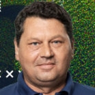 Blog do Fabiano Farah