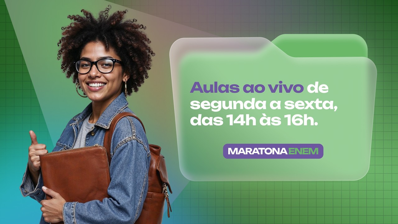 Alt para imagem