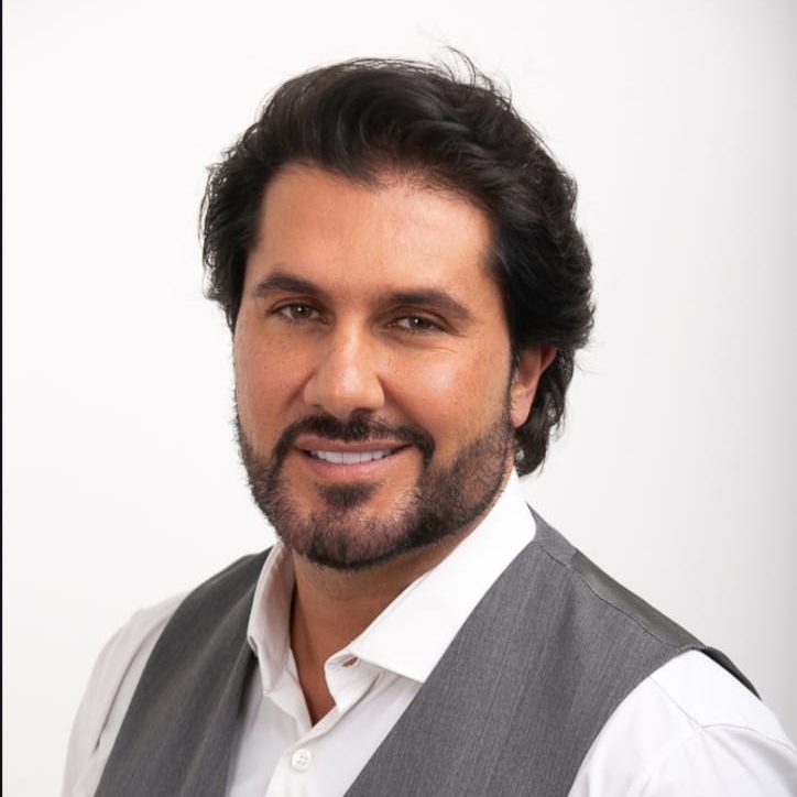 Empreendendo Direito