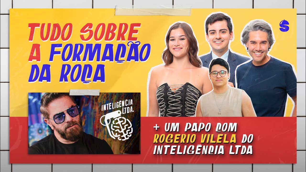 Alt para imagem