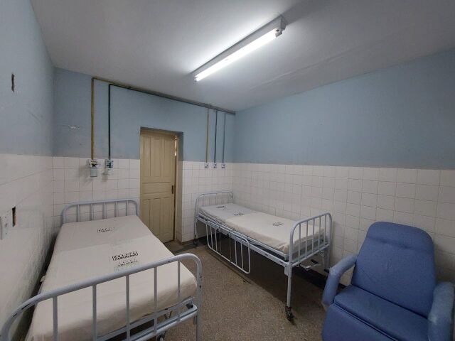 Imagem da notícia publicada por R7 Minas Gerais