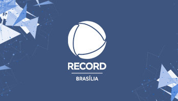 Record Brasília