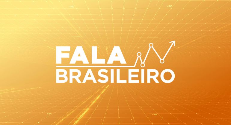 Fala Brasileiro