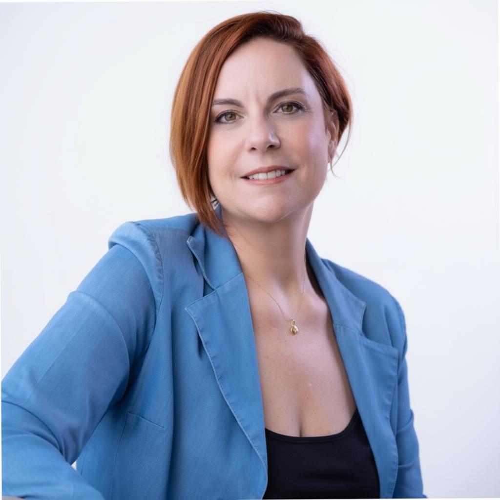 Aprendiz de Cozinheira