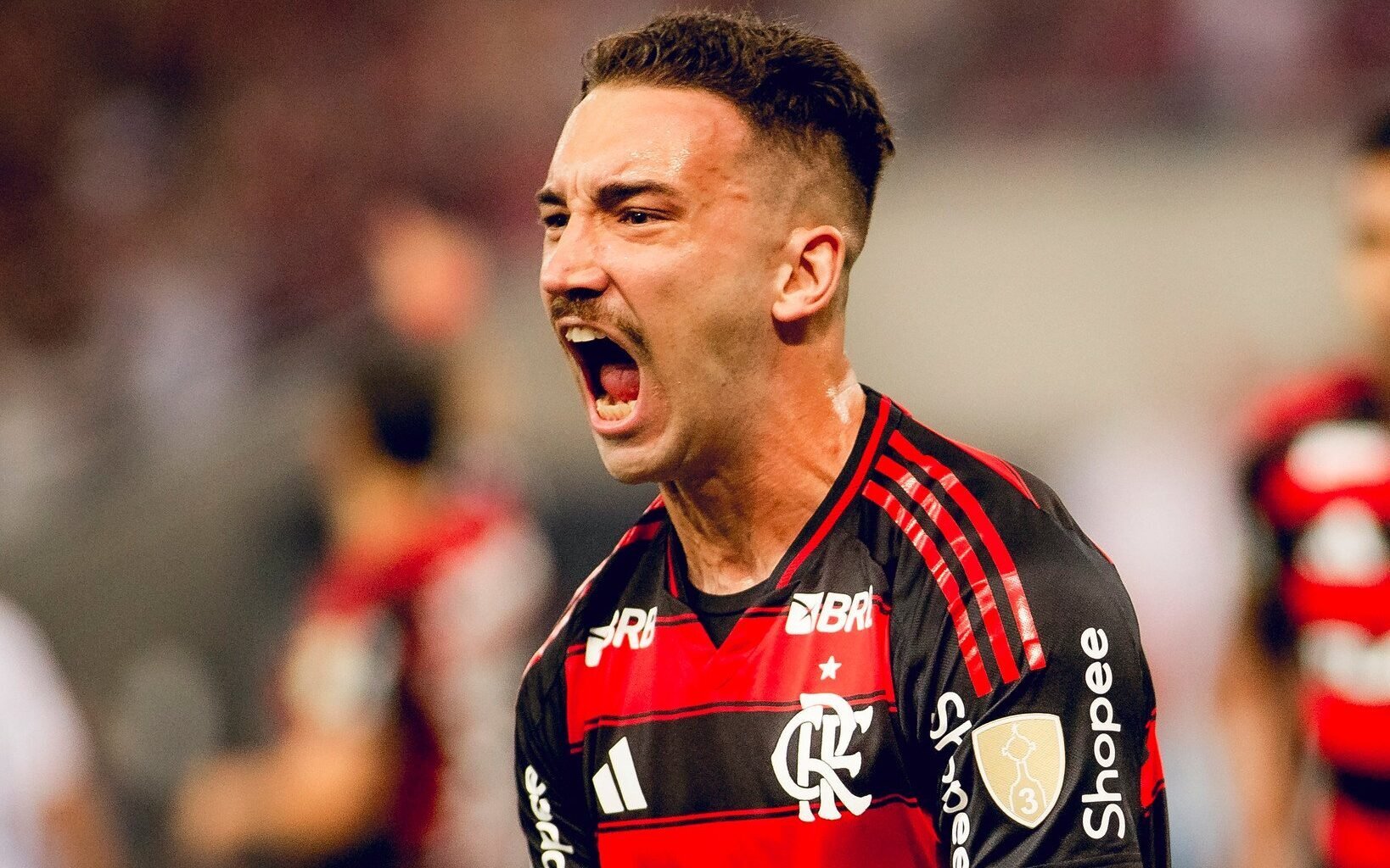 Videos porno con cintia cossio