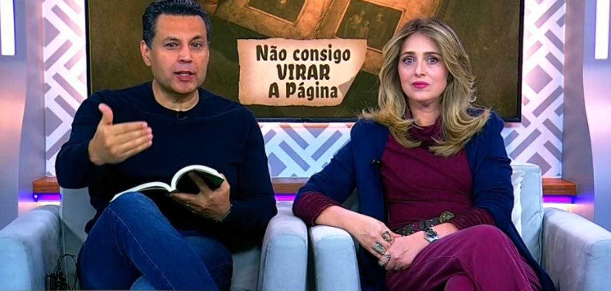 Alt para imagem
