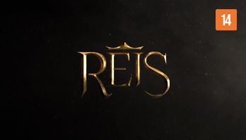 Logo Reis