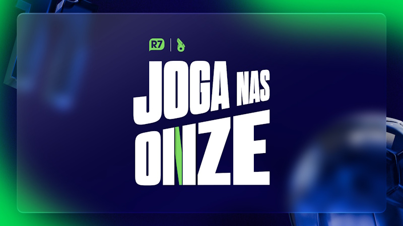 Alt para imagem