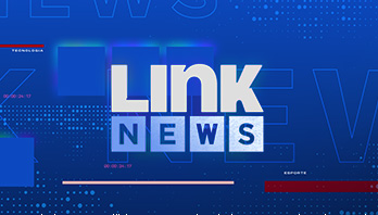 Link News