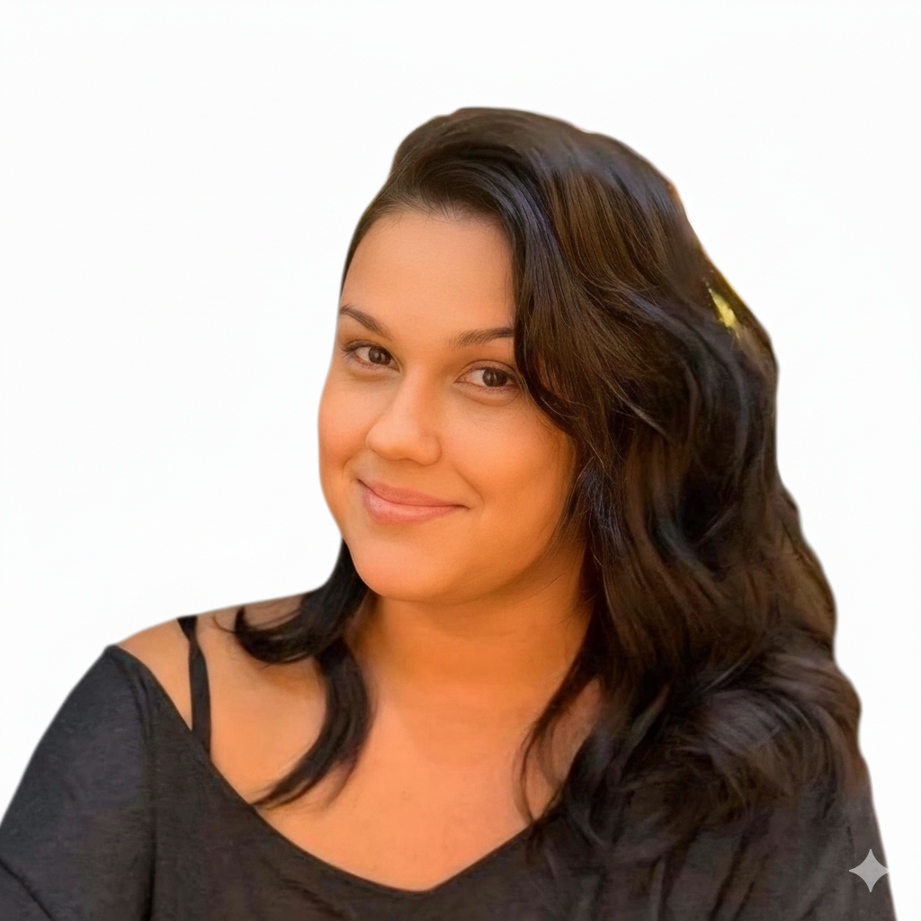 Blog da Thais Sant’Anna