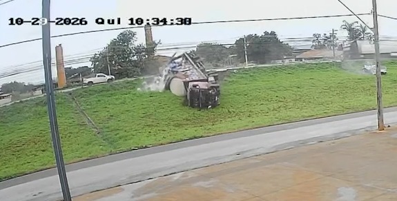 Imagem da notícia publicada por R7 Minas Gerais