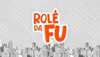 Bombou nas Redes
