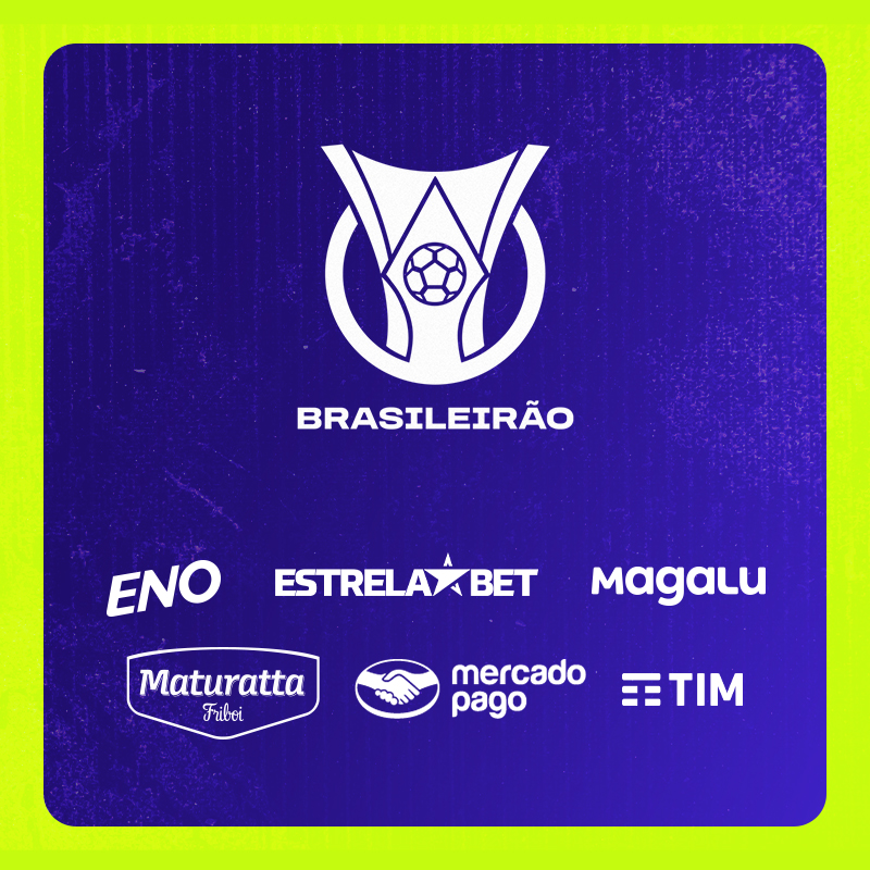 Simulador Brasileirão Série A - 2026