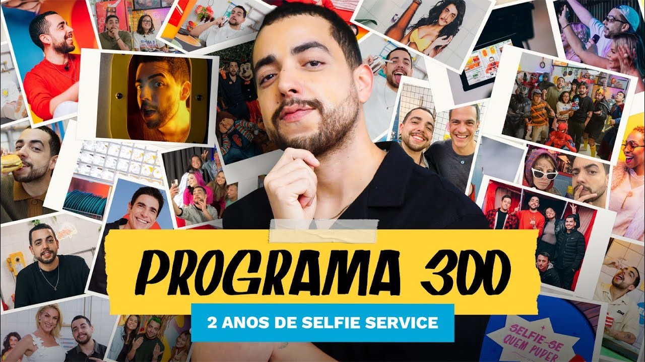 Alt para imagem