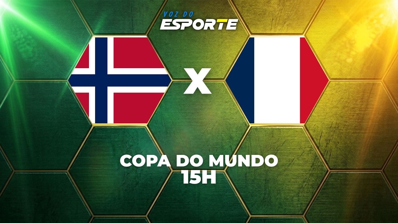 Alt para imagem