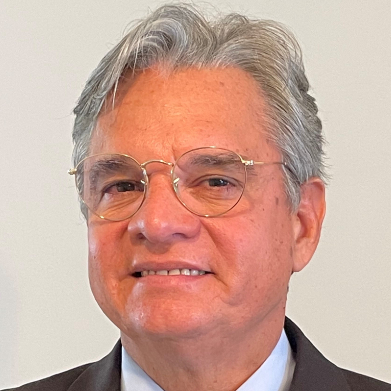 Blog do Porfírio