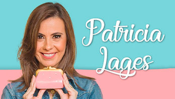 Patricia Lages