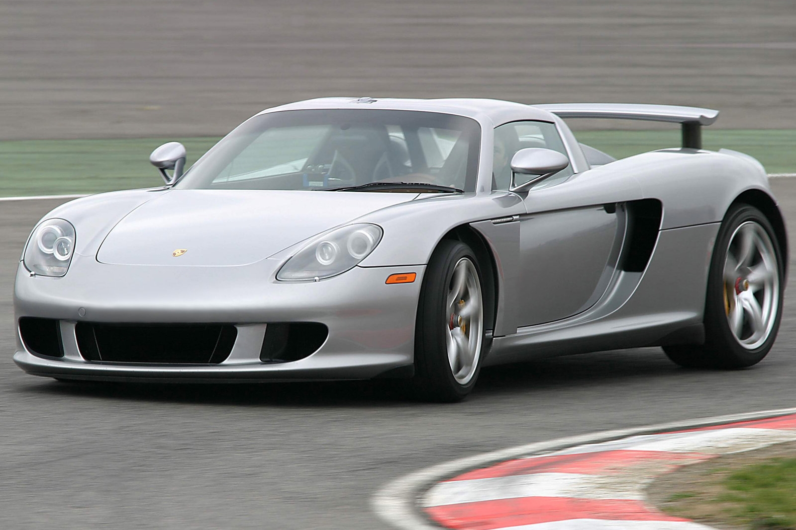 Texas - Knocking on the door as we head to the fourth. #WreckEm | Facebook, image size:1600x1067