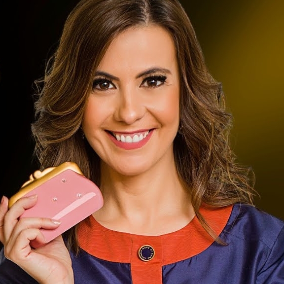  Patricia Lages