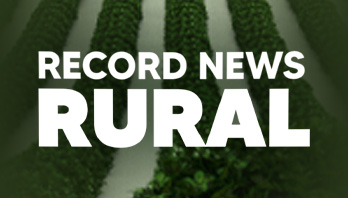 Record News Rural