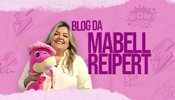 Mabell Reipert