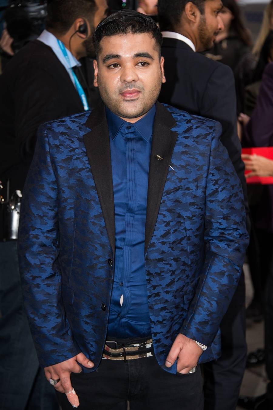 Zayn Malik Back to Life Song Lyrics Translation, image size:900x1353