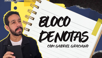 Bloco de Notas