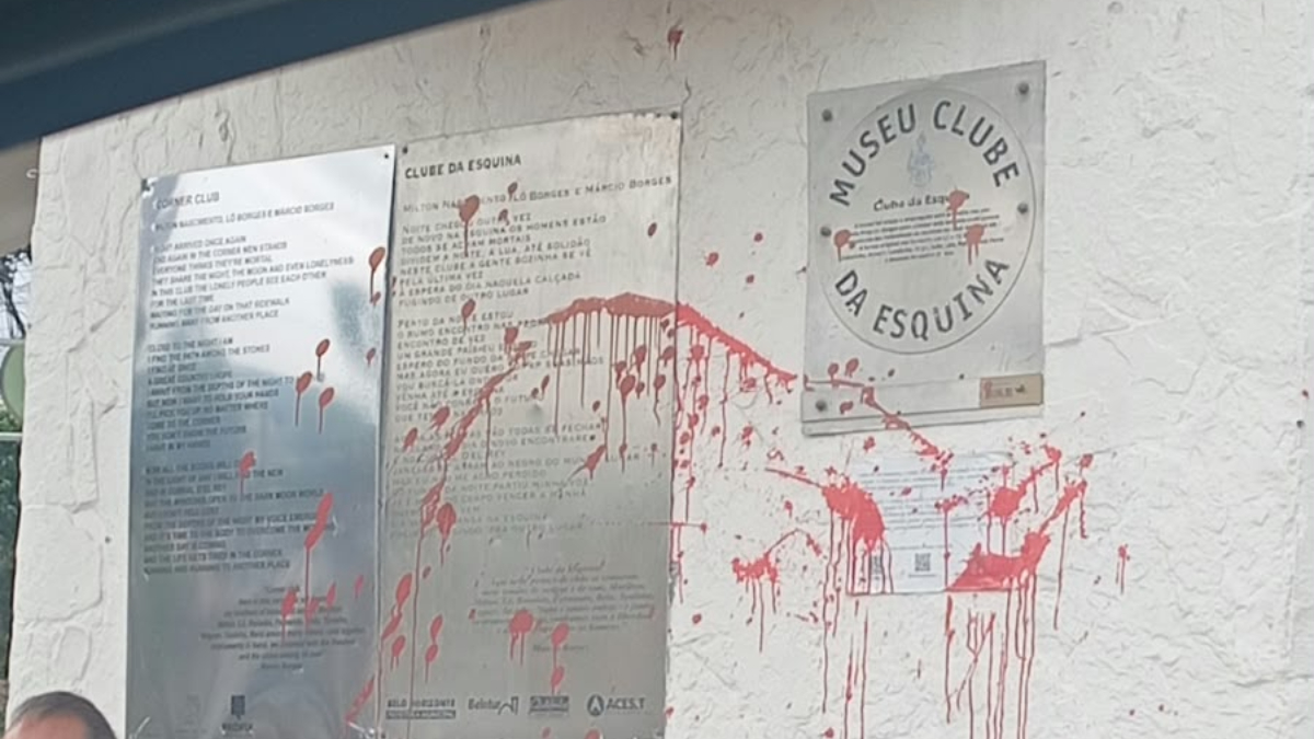 Imagem da notícia publicada por R7 Minas Gerais