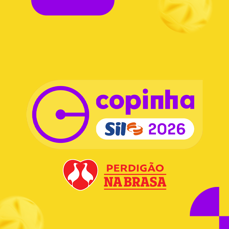 Copa São Paulo de Futebol Júnior: O Maior Torneio de Base do Brasil e Suas Histórias de Sucesso