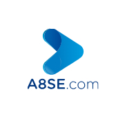 A8SE