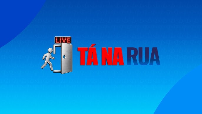 Alt para imagem