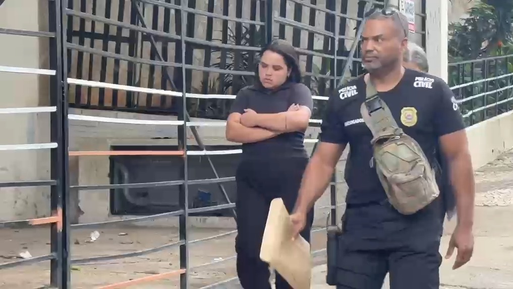 Imagem da notícia publicada por R7 Minas Gerais