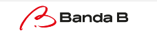 Banda B